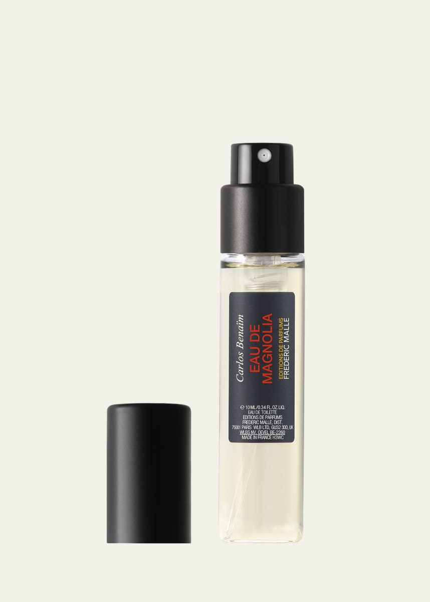Luxury Beauty Products | Bergdorf Goodman