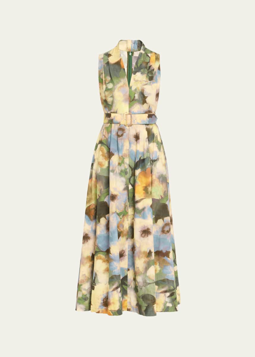chinese dress ladies France Gown