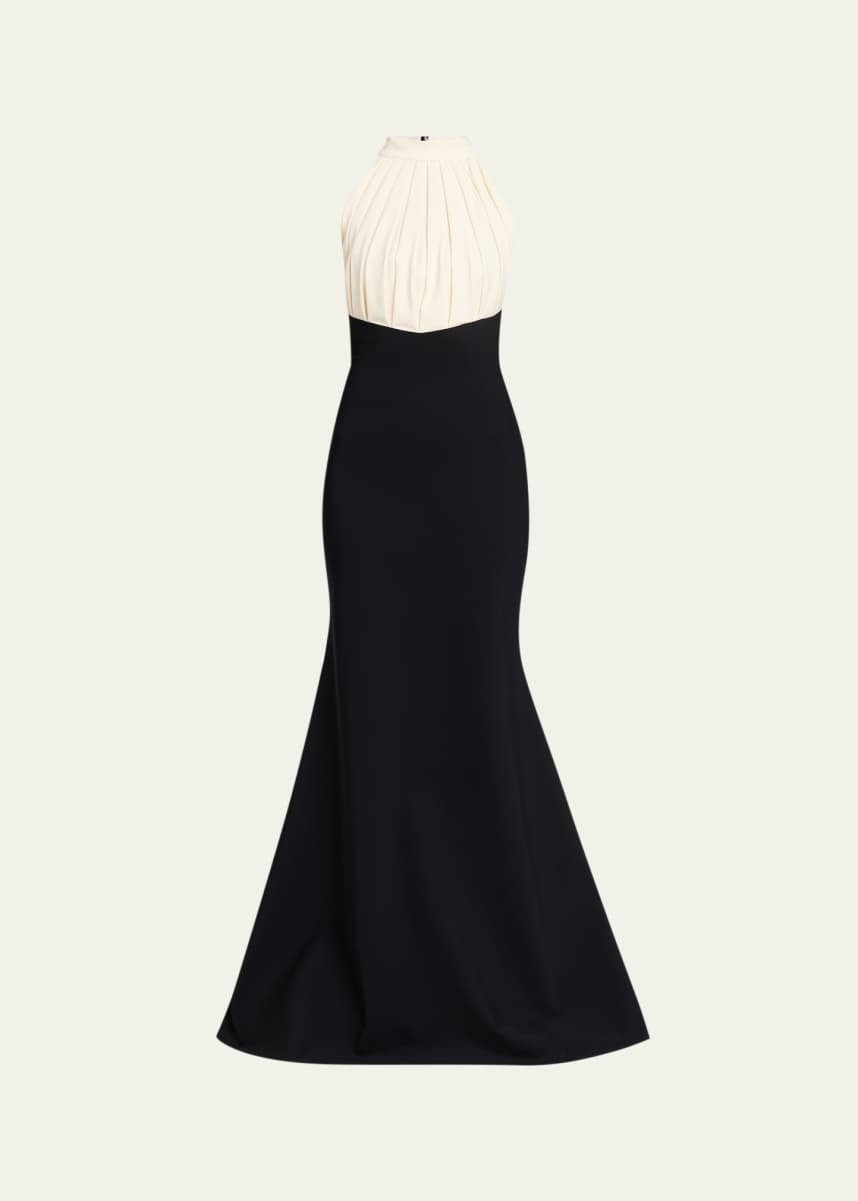 bergdorf goodman evening dresses sale Designer Eveningwear & Cocktail Attire for Women