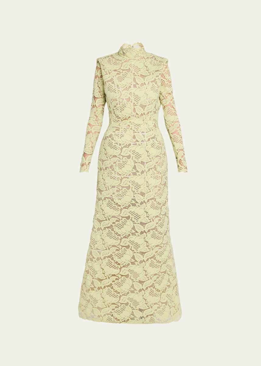 Marc Jacobs Women's Clothing | Bergdorf Goodman