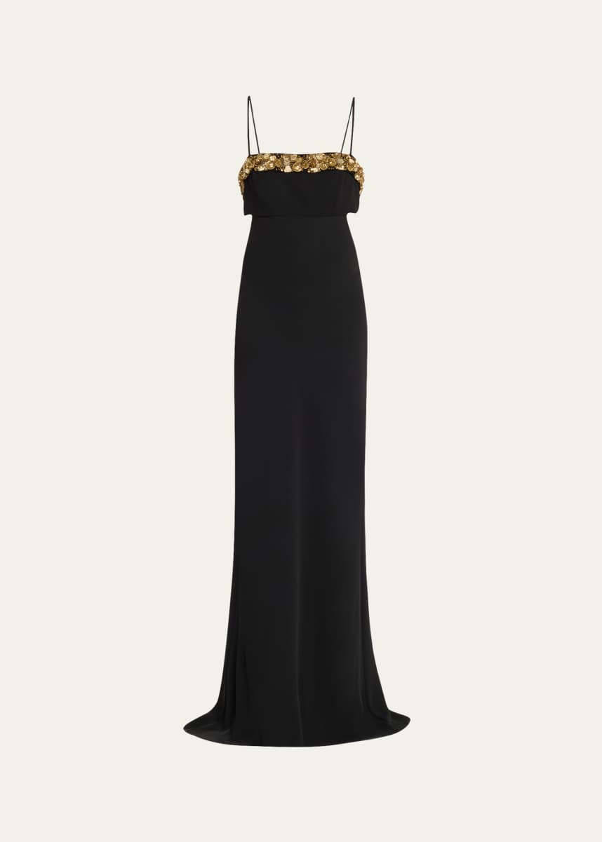sachin and babi light blue dress Maxi Dresses UK | Elegant & Stylish Long Dresses main image 0