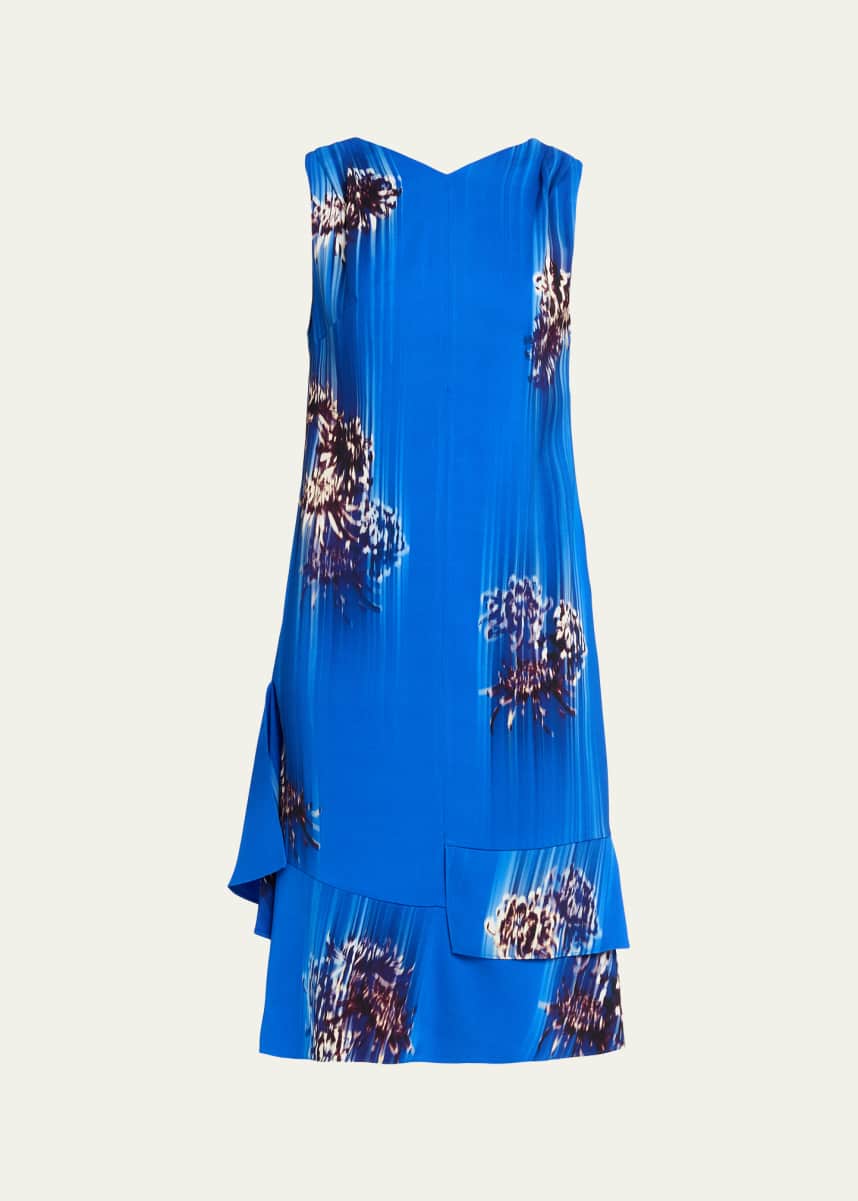 Proenza Schouler Dresses, Sweaters and Skirts | Bergdorf Goodman