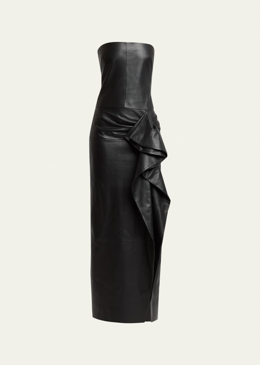 western formal dress for men Western Suit - Trajes Para Hombres - Cowboy Formal Attire - Trajes De Novio  - Two Button Notch Western Cornflower