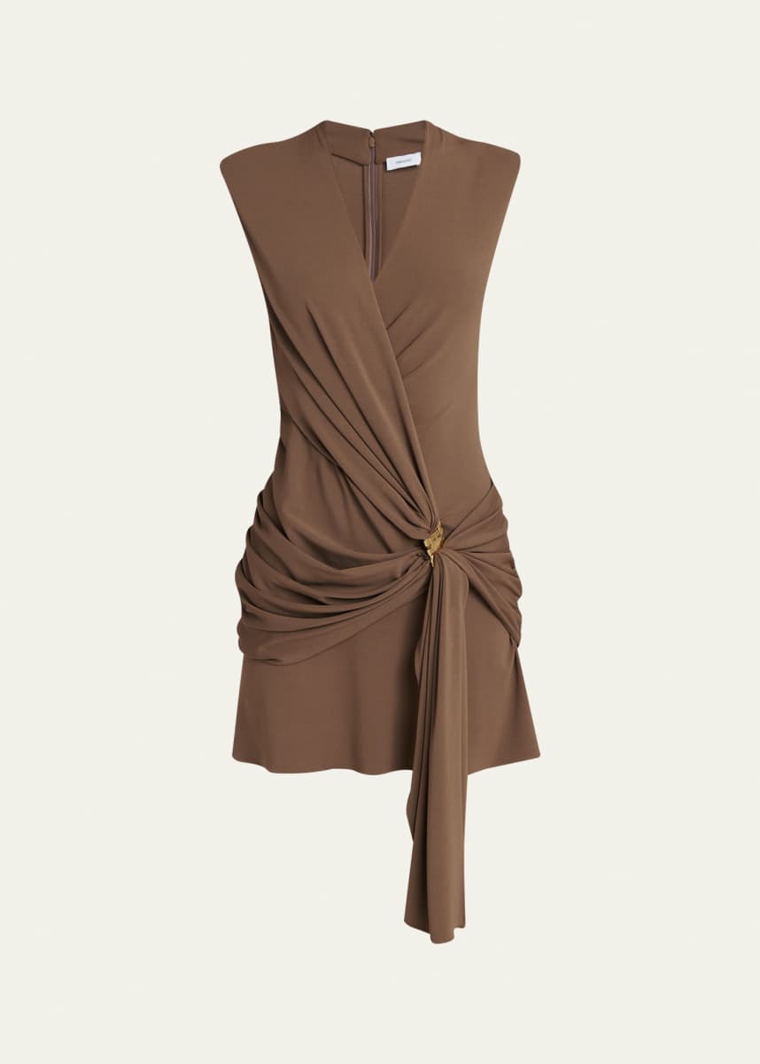Salvatore Ferragamo Women's Accessories at Bergdorf Goodman
