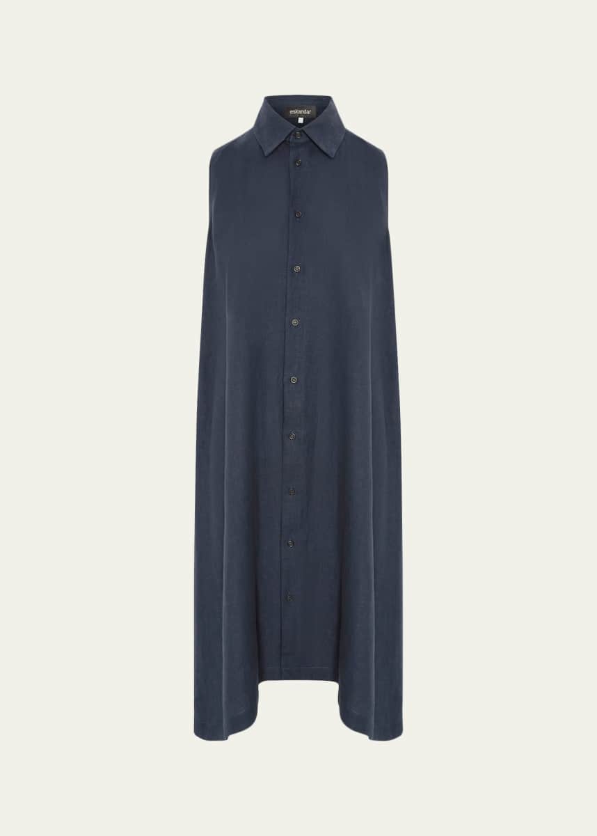 eskandar | Bergdorf Goodman