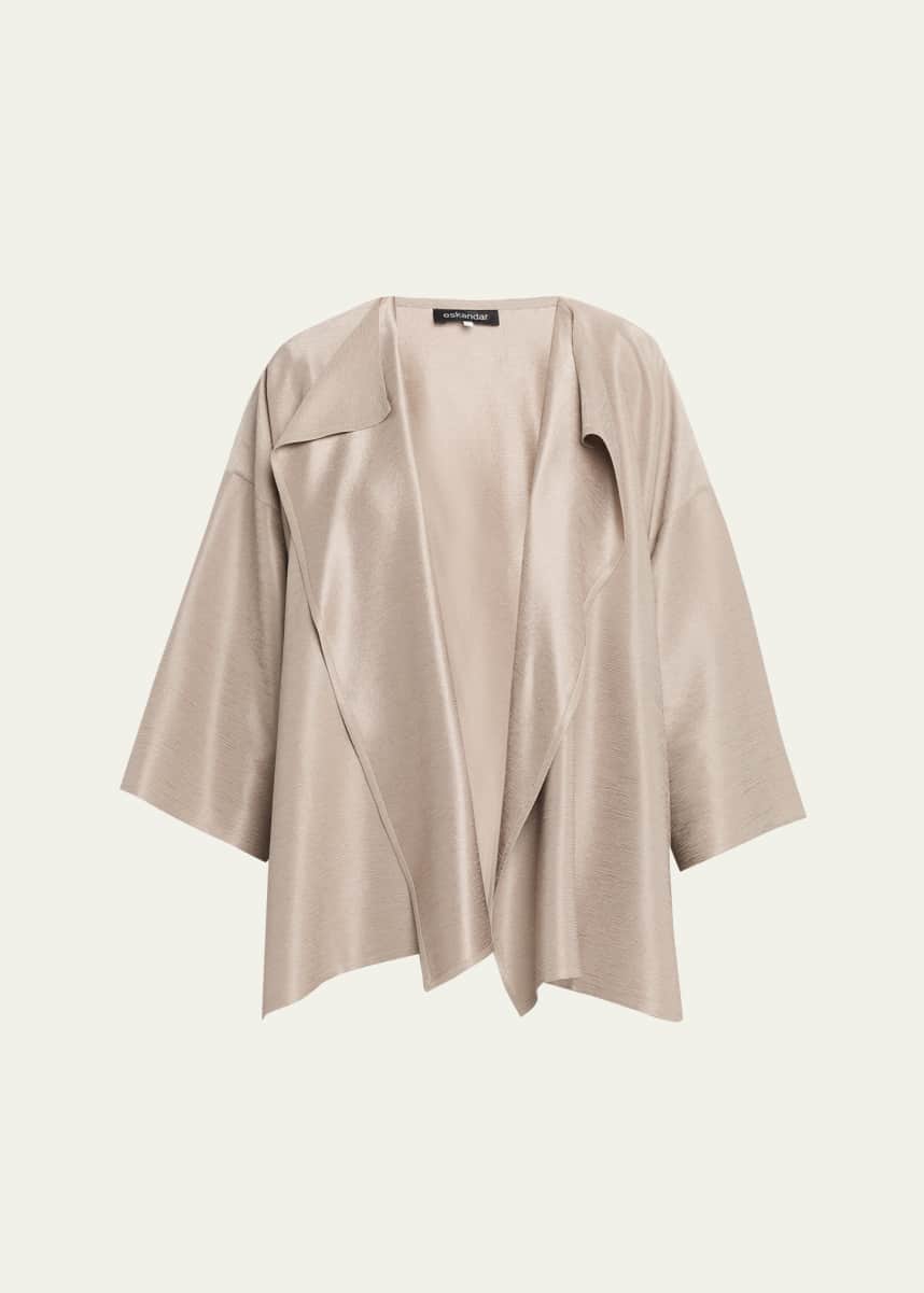 eskandar | Bergdorf Goodman