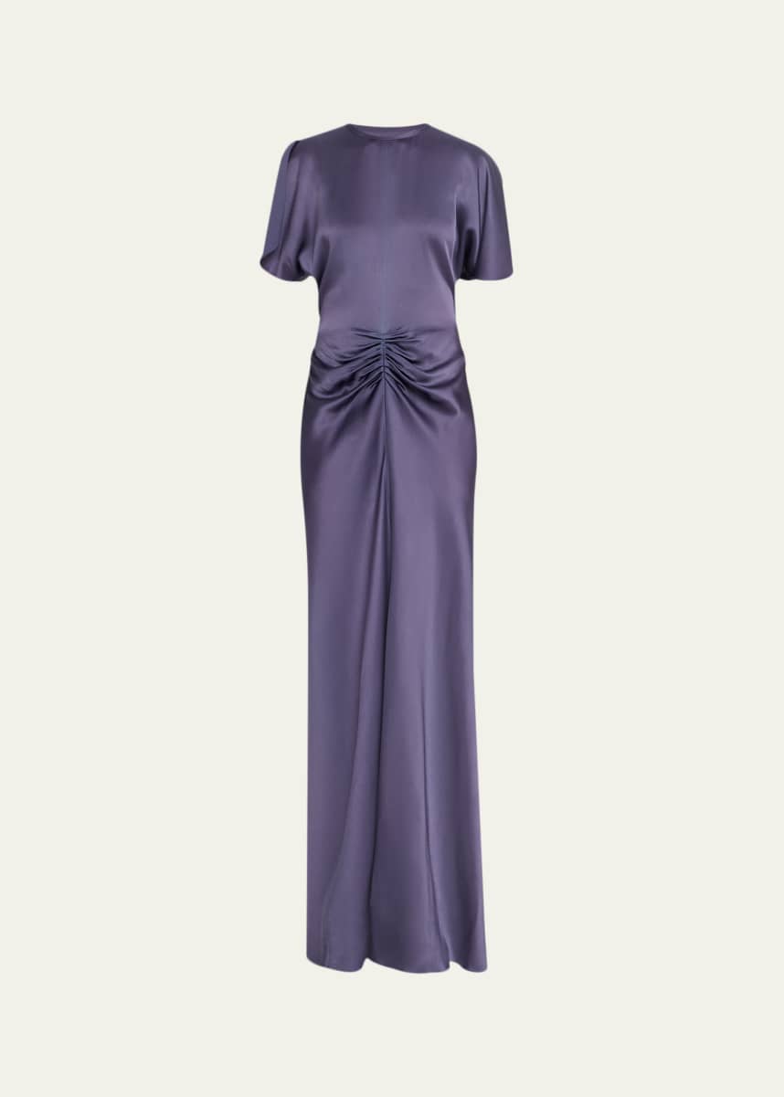 Victoria Beckham Women's Clothing | Bergdorf Goodman