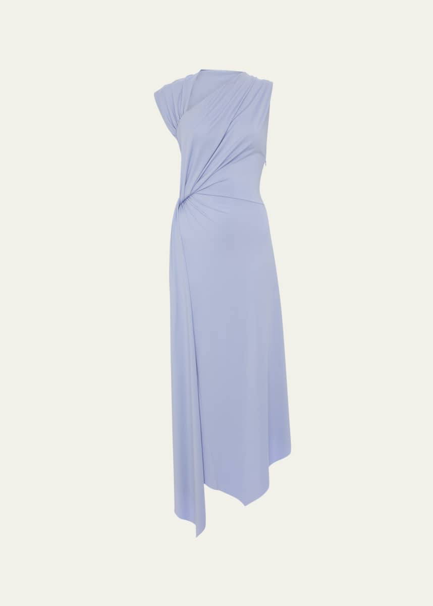 Women's Designer Evening Gowns & Dresses | Bergdorf Goodman