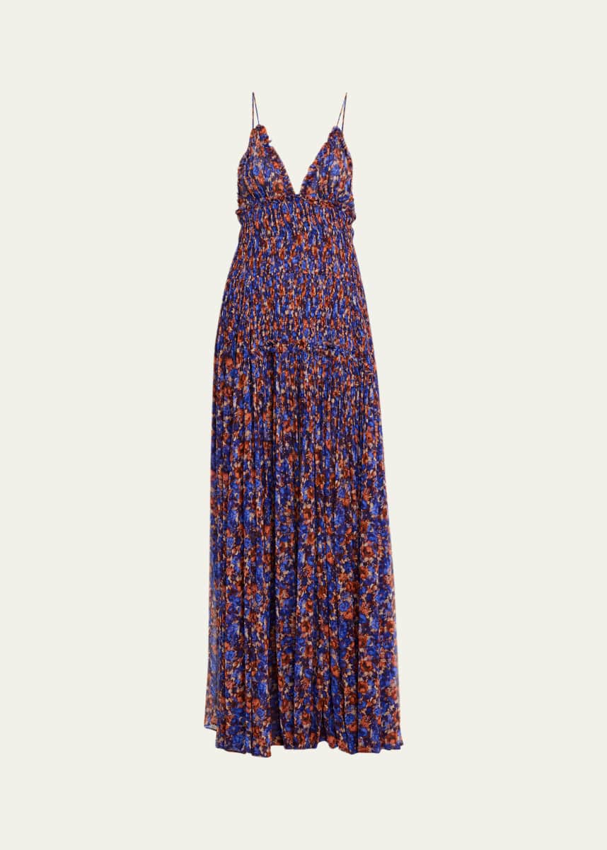 Ulla Johnson Women's Clothing at Bergdorf Goodman