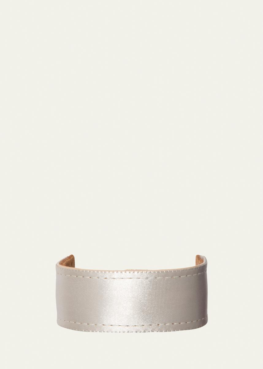 Jennifer Behr at Bergdorf Goodman