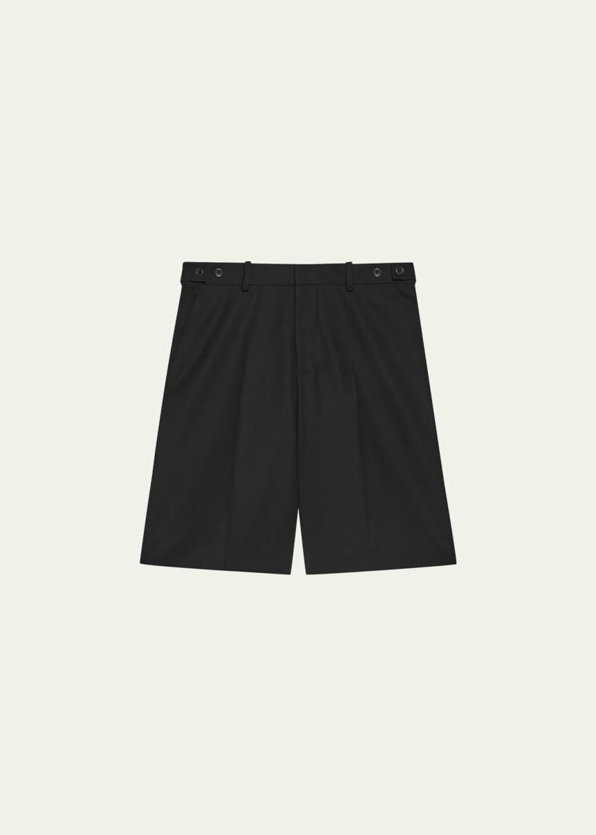 mens designer dress shorts Men's Shorts