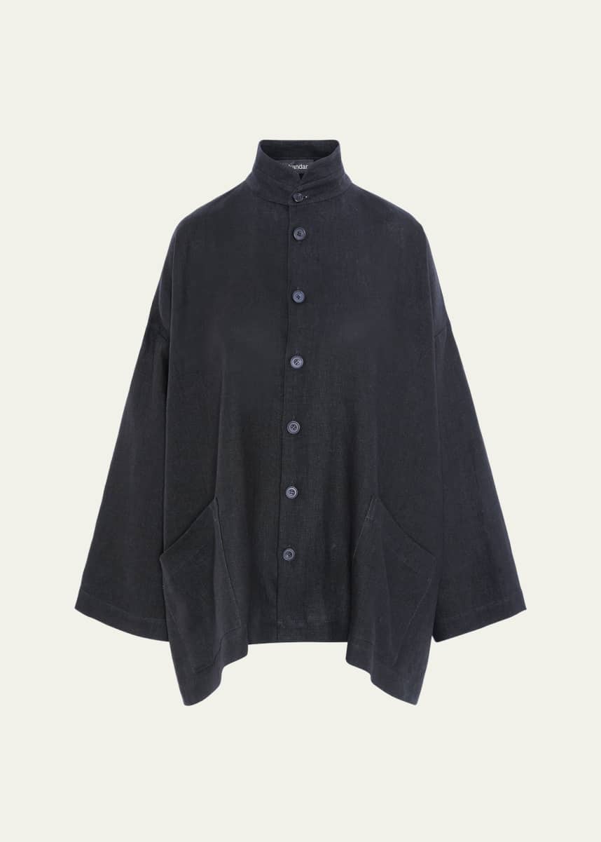 eskandar | Bergdorf Goodman