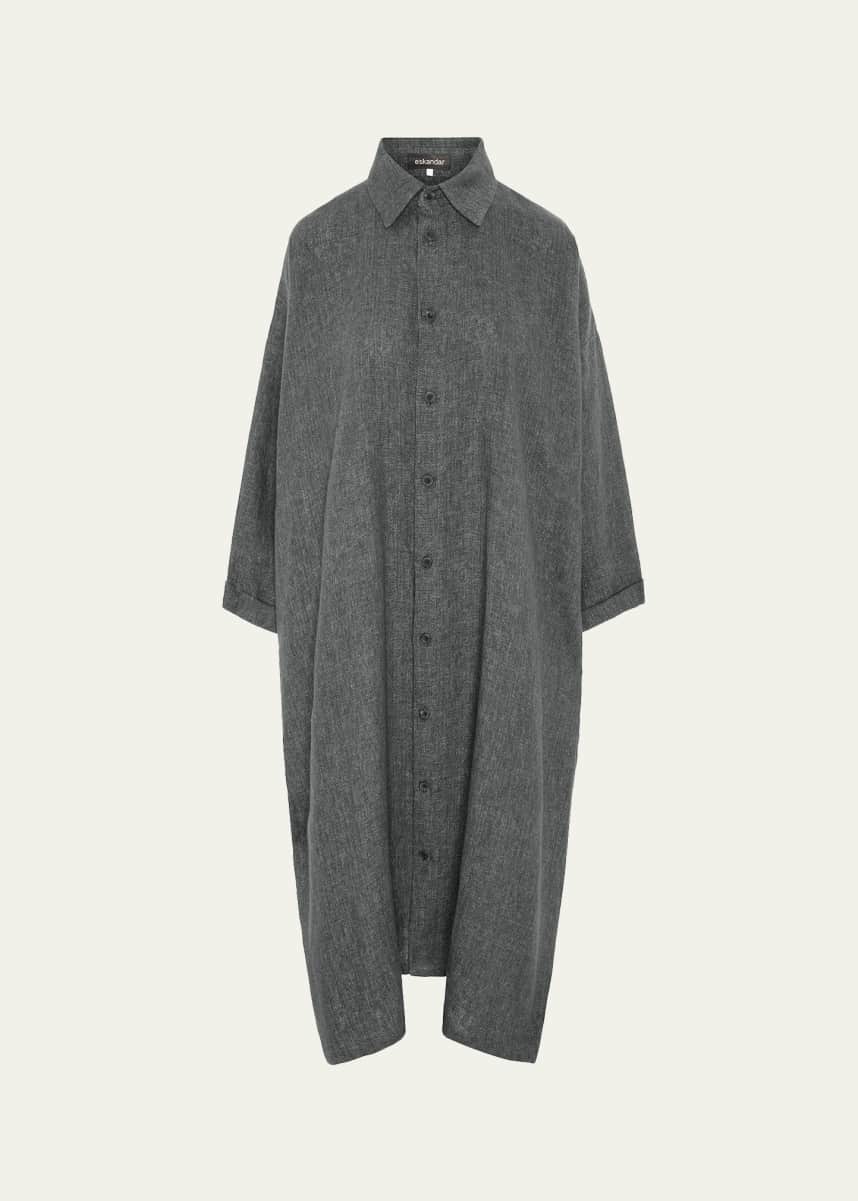 eskandar | Bergdorf Goodman