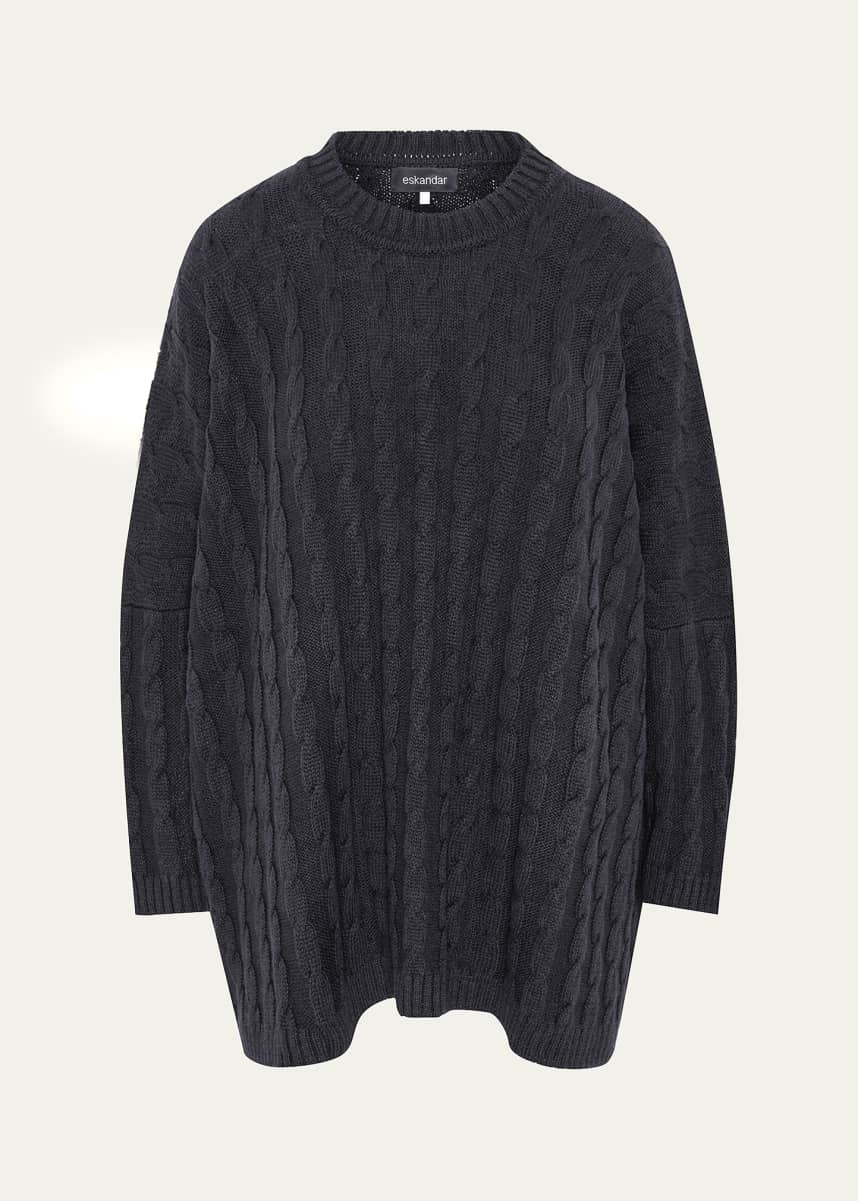 eskandar | Bergdorf Goodman