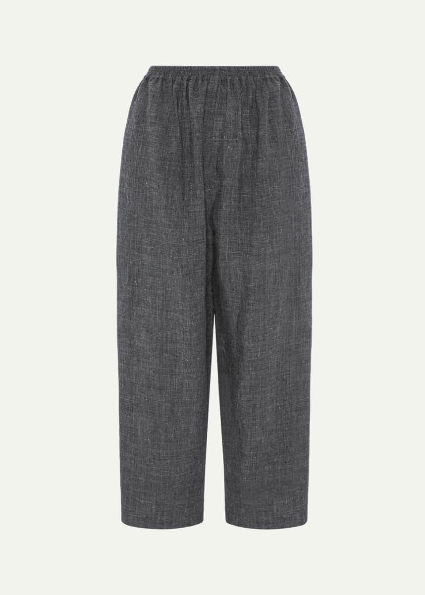 eskandar | Bergdorf Goodman