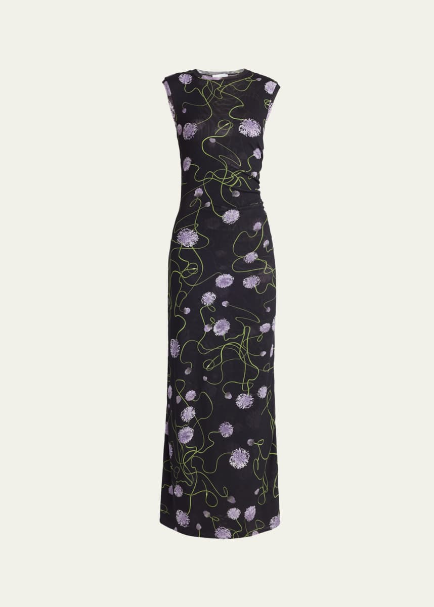 Stella McCartney Women's Clothing | Bergdorf Goodman