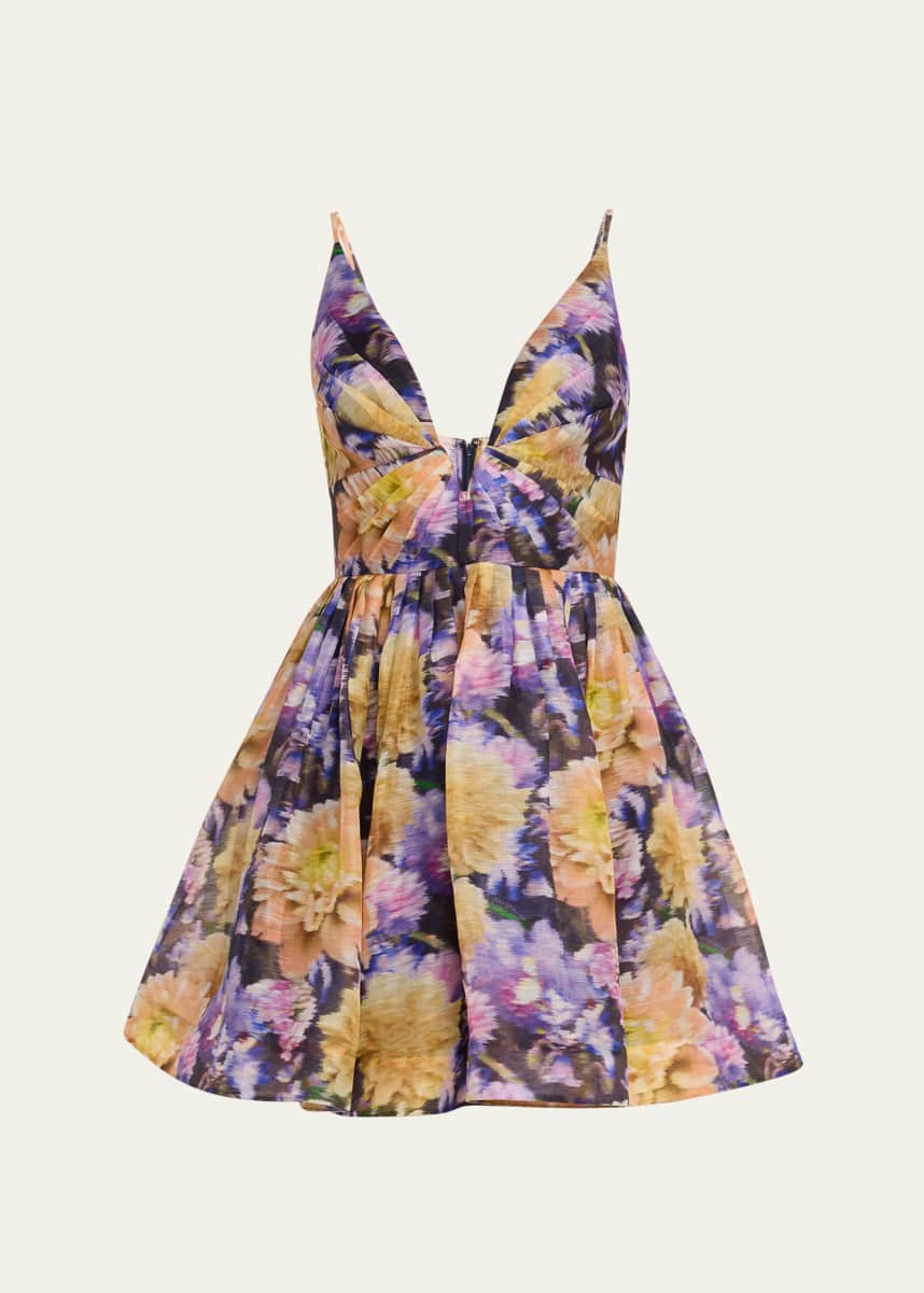 bergdorf goodman evening dresses sale Women's Designer Evening Gowns & Dresses