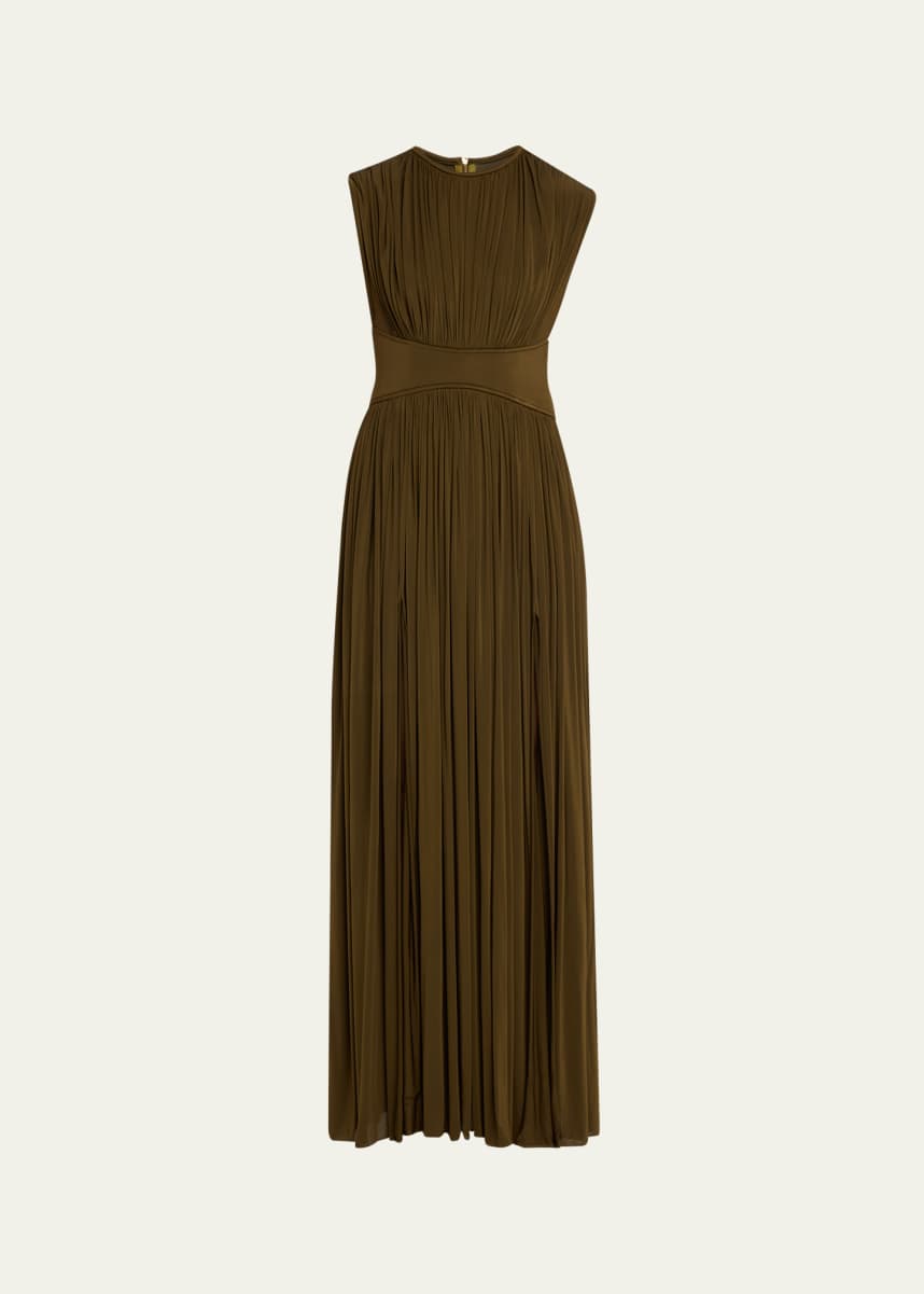 Zimmermann Women's Clothing | Bergdorf Goodman