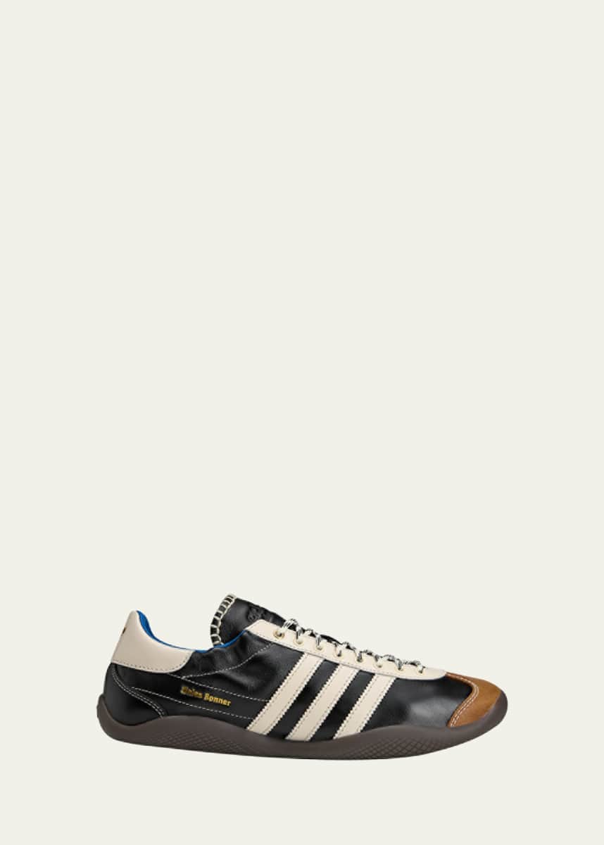 adidas gazelle silver green womens adidas Superstar Lux Made in Italy Core Black