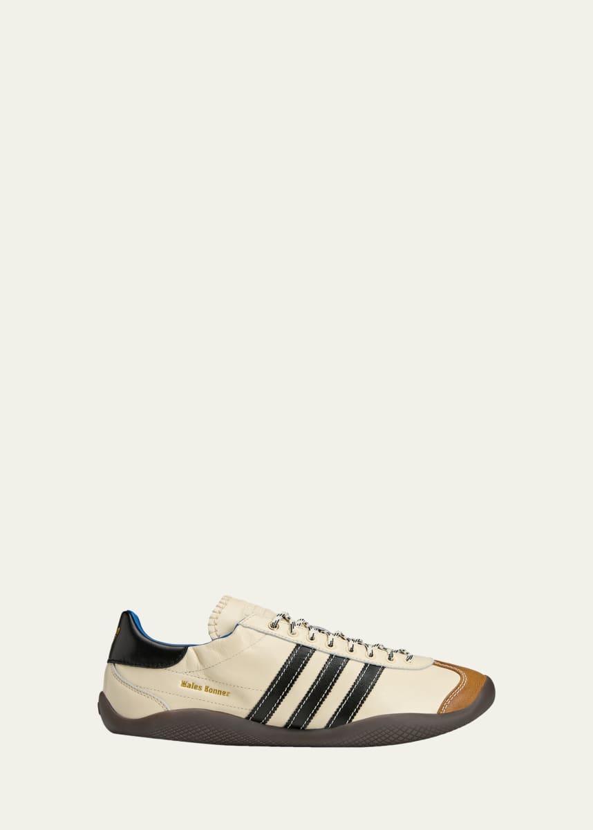 adidas gazelle silver green womens Adidas Women's Sleek Sneakers – Bouchards