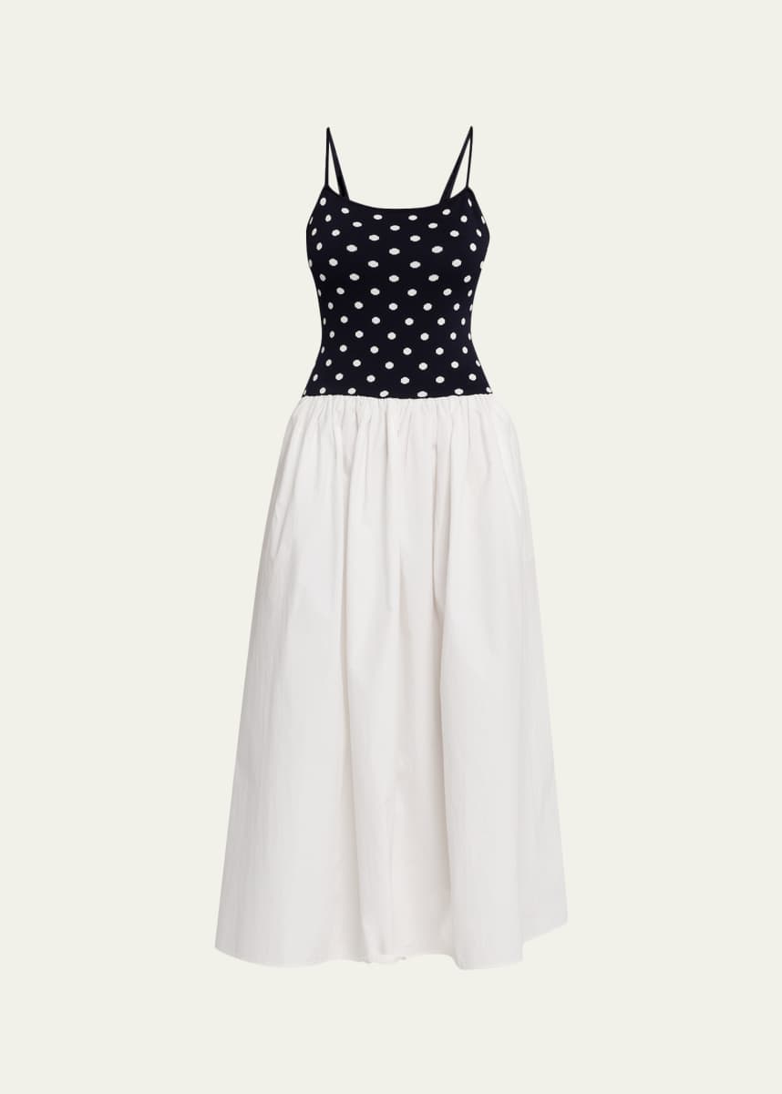 Women's Designer Dresses | Bergdorf Goodman