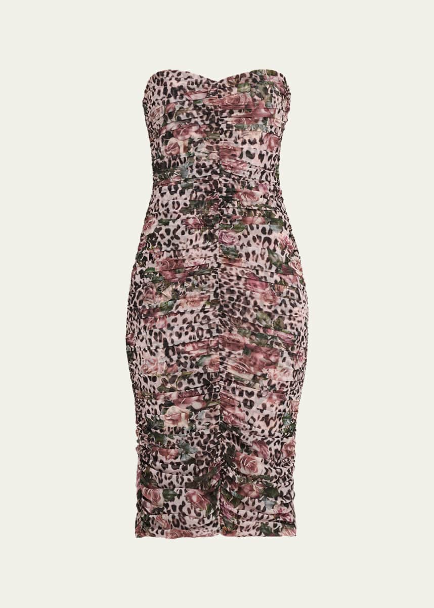 Women's Dresses on Sale at Bergdorf Goodman