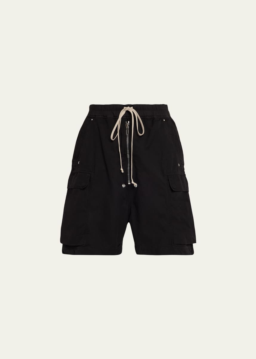 mens designer dress shorts Men's Designer Shorts