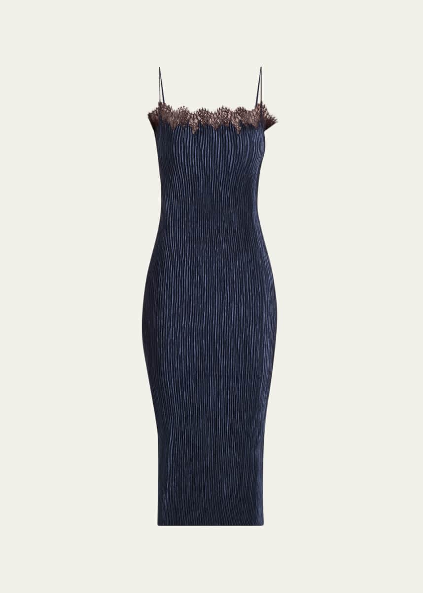 FForme at Bergdorf Goodman