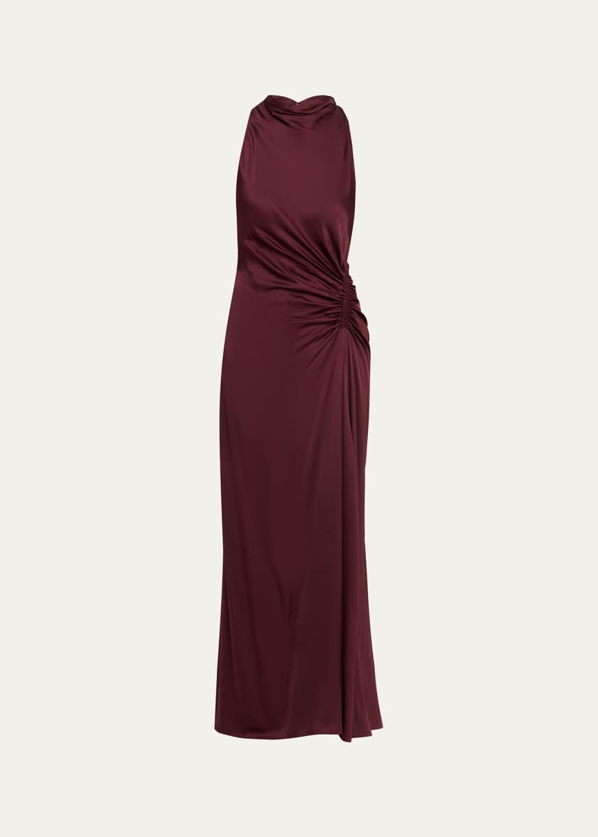Designer Eveningwear & Cocktail Attire for Women | Bergdorf Goodman
