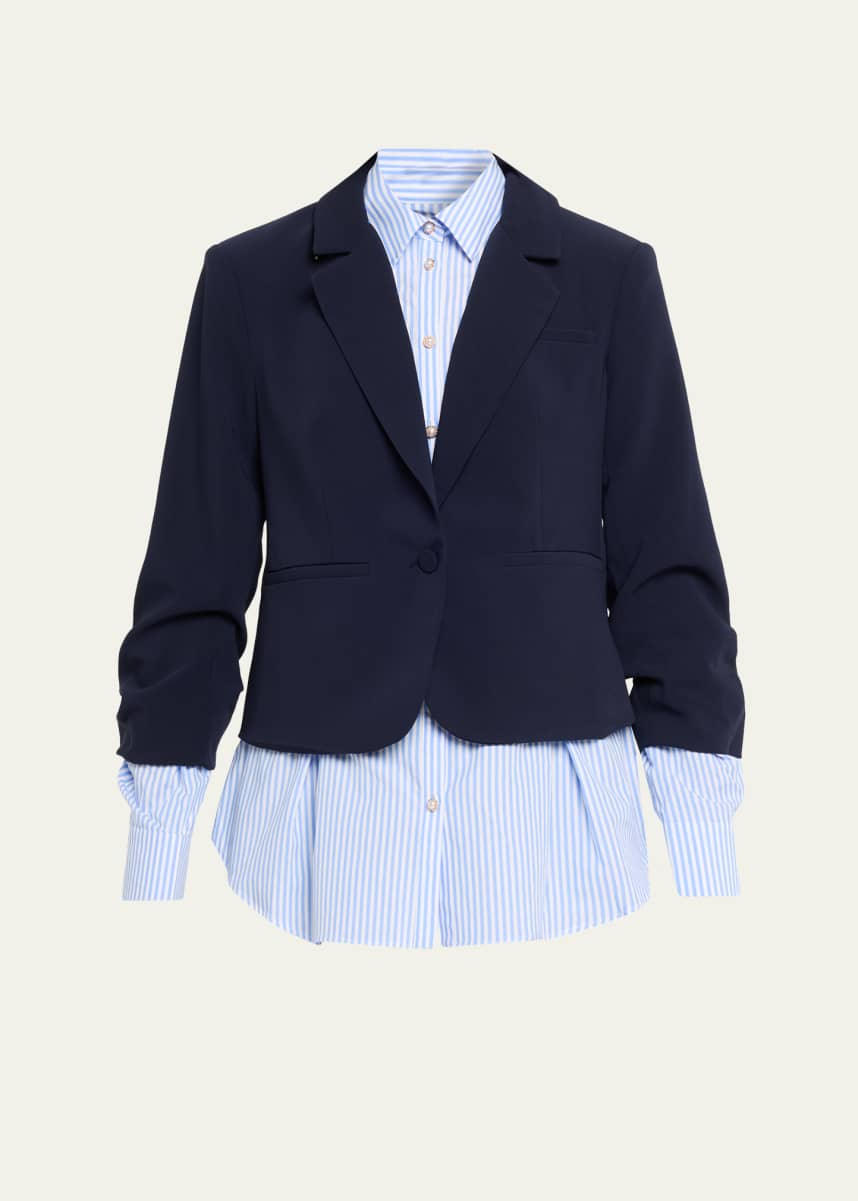 Cinq a Sept | Bergdorf Goodman