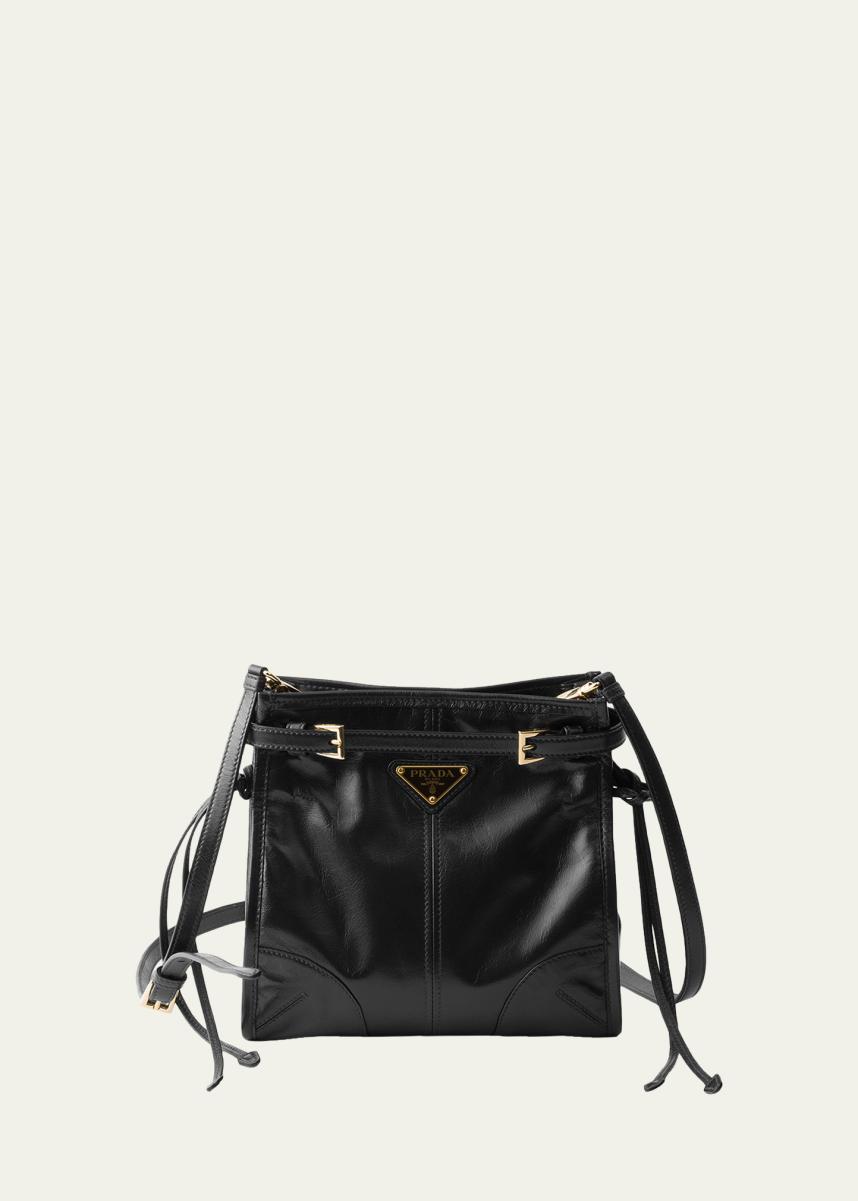 backpack louis vuitton man LV Men's Black Discovery Work PM – HolloShoe Style:Split End zipper closure keep belongings totally daiwa 27 products for