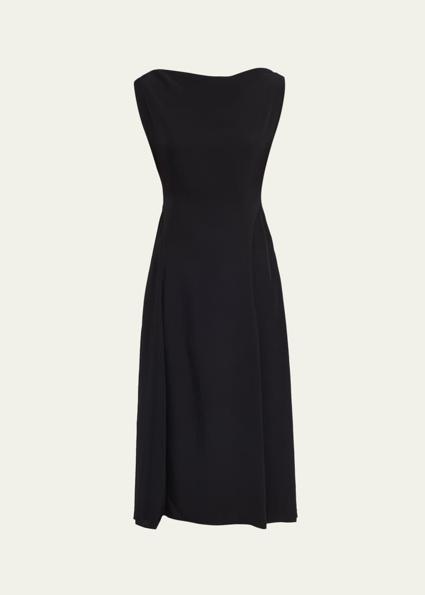 bergdorf goodman dresses Women's Designer Dresses