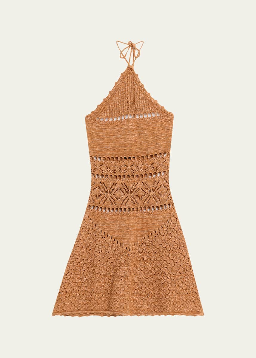 designer day dresses dress Northside11 l Designer-day l Talbot Runhof Designer Spring Day Dresses Your