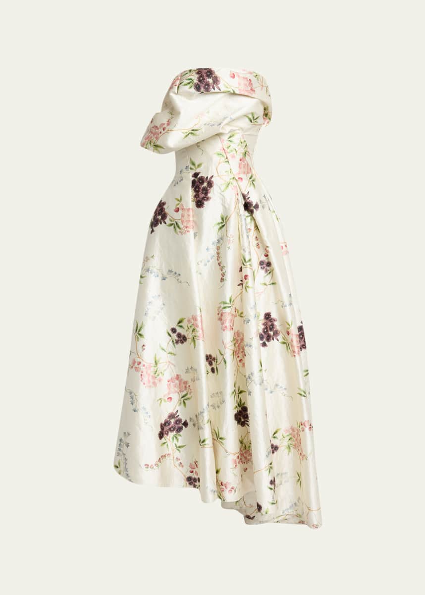 bergdorf goodman cocktail dress sale Women's Designer Cocktail Dresses & Party Dresses