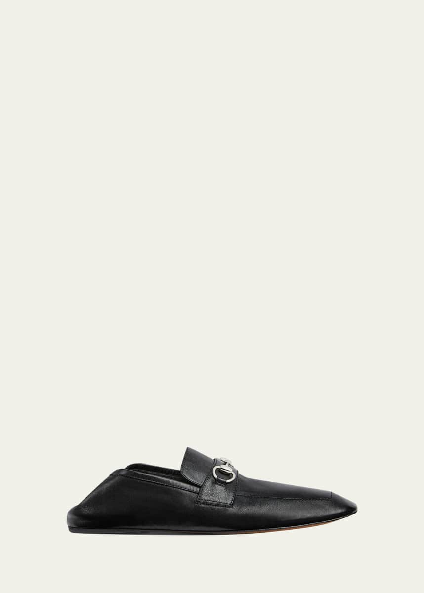 gucci dress shoes men sale Gucci Men's Web Leather Derby Dress Shoes Black US 7 / UK 6