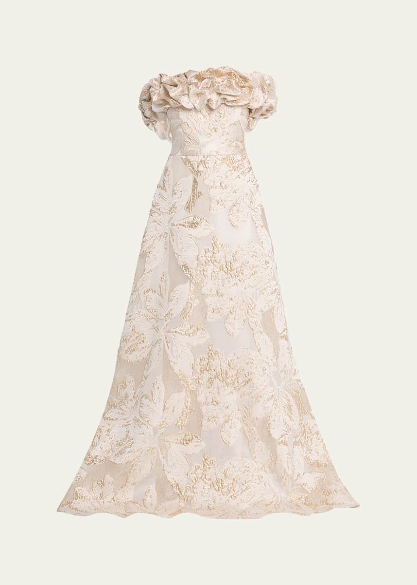 designer wedding dresses neiman marcus Women's Designer Bridal Dresses