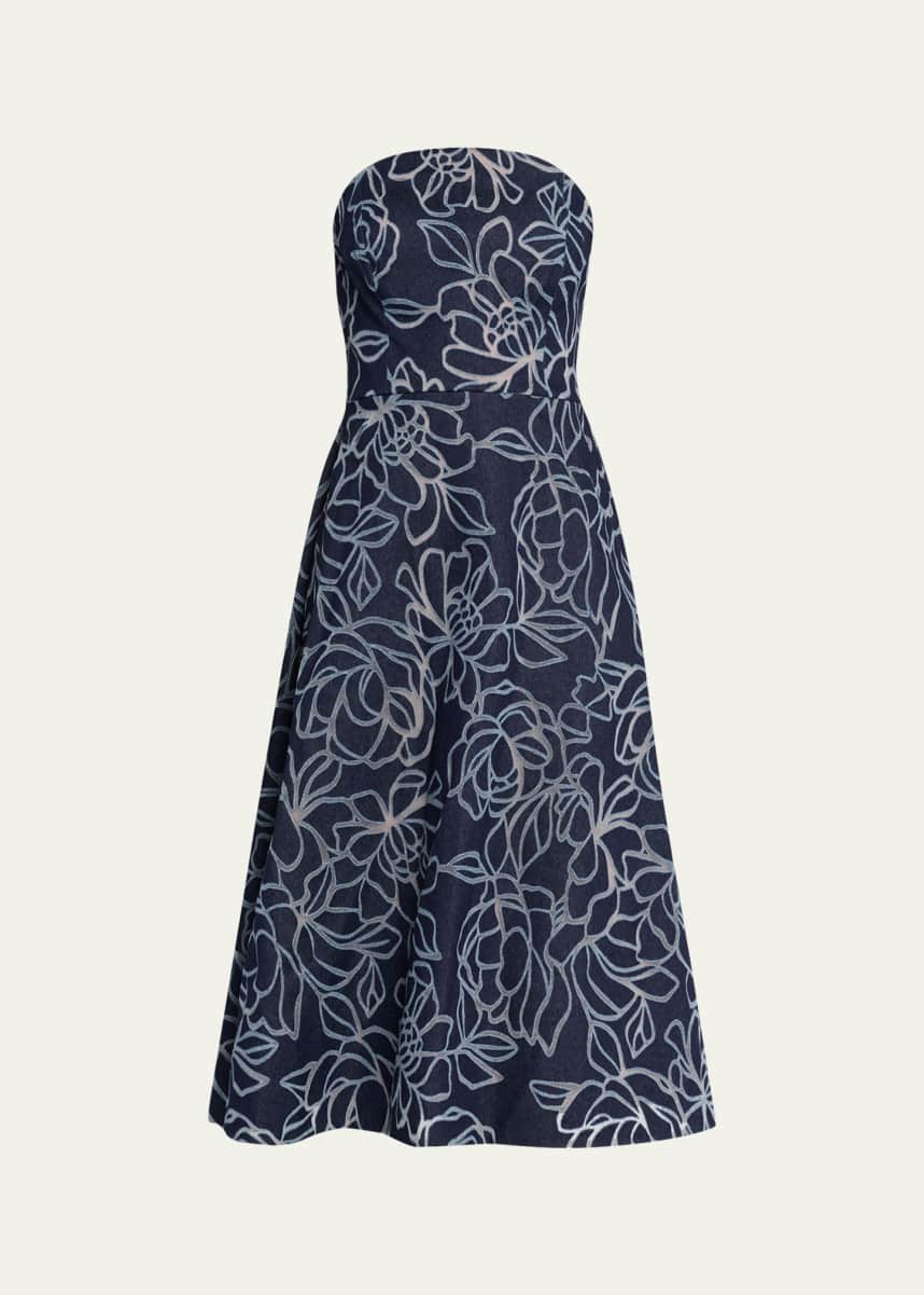 bergdorf goodman designer cocktail dresses Designer Eveningwear & Cocktail Attire for Women