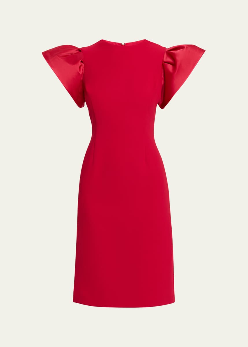 bergdorf goodman designer cocktail dresses Designer Women's Cocktail Dresses