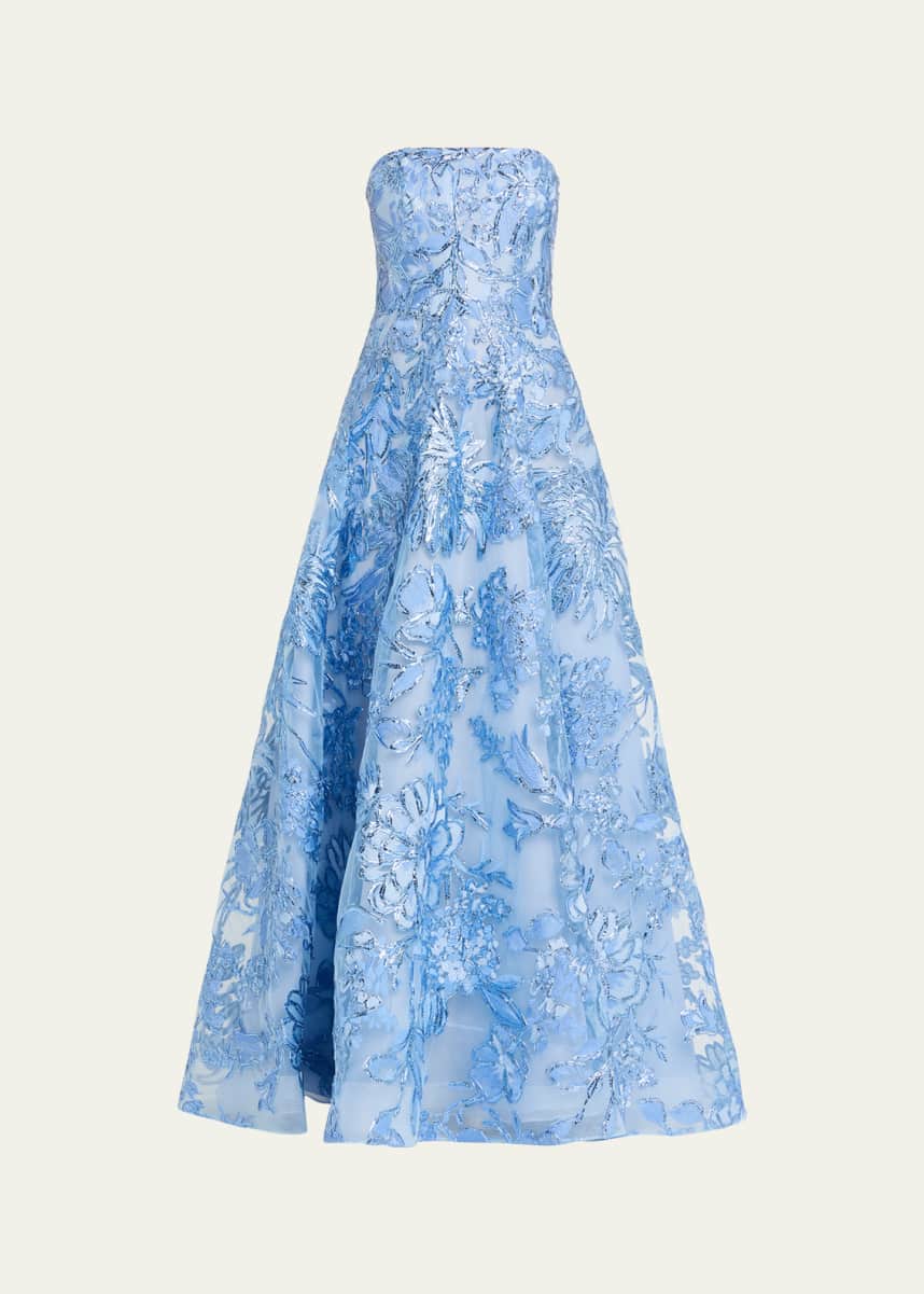 Women's Naeem Khan Clothing | Goodman