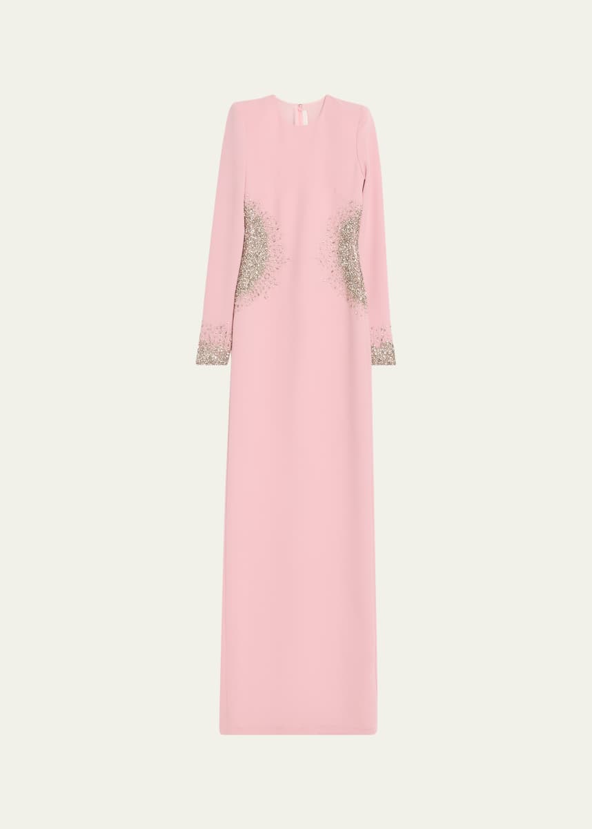 Women's Naeem Khan Clothing | Goodman