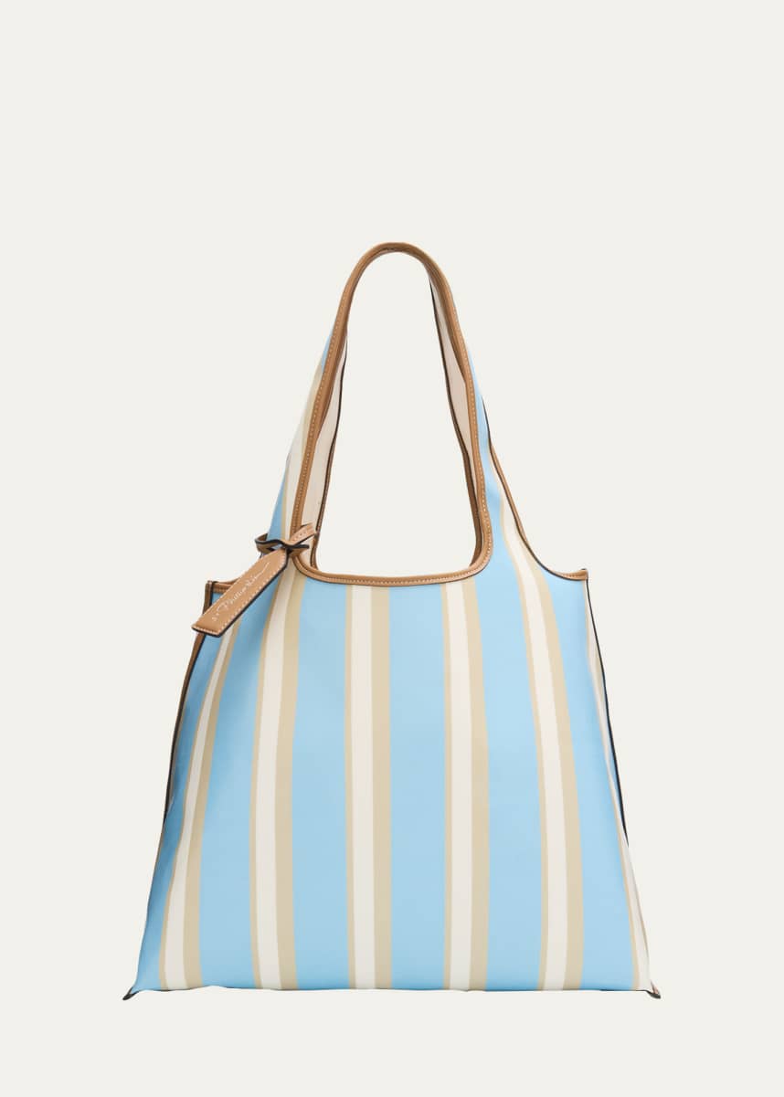3.1 Phillip Lim Handbags | Bergdorf Goodman