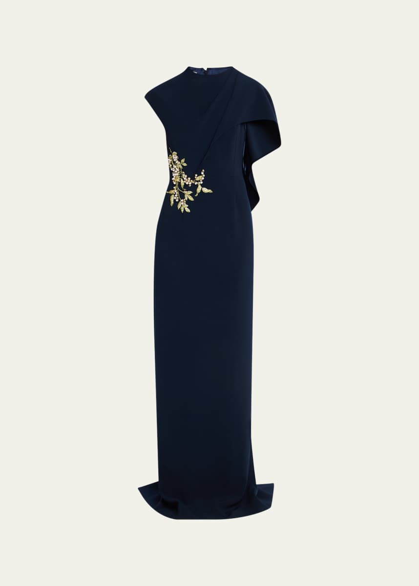 bergdorf goodman evening dresses Women's Designer Evening Gowns & Dresses