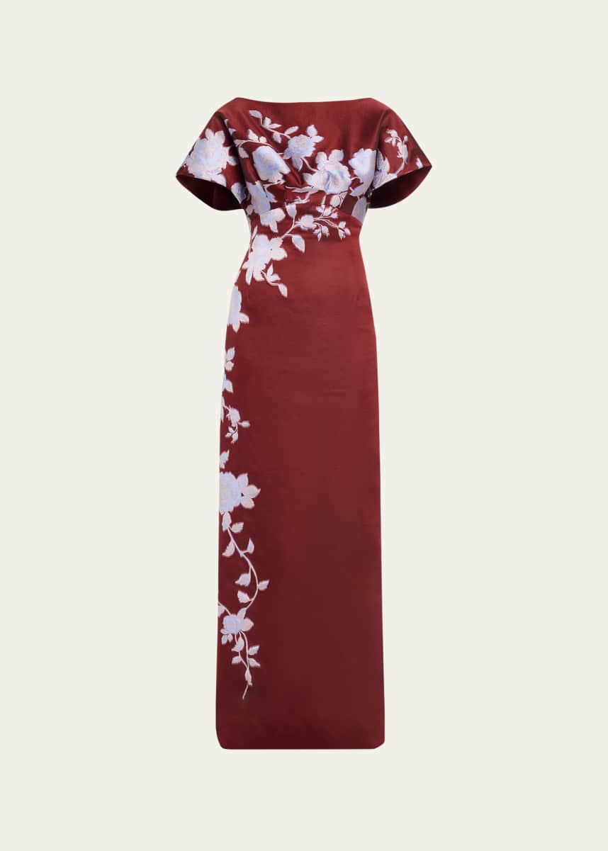 sexy dress porn Sexy Lingerie Seduction Classic Cheongsam Women Lace Embroidery Mini Dress  Porn Uniform Exotic Cheongsam Cosplay Costume New! : Amazon.nl: Fashion