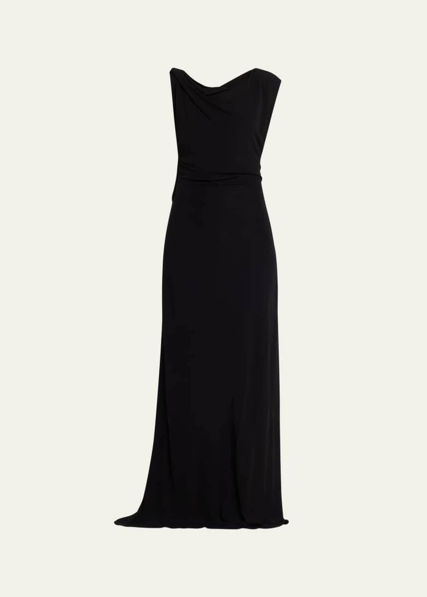 Christopher Esber Women's Clothing | Bergdorf Goodman