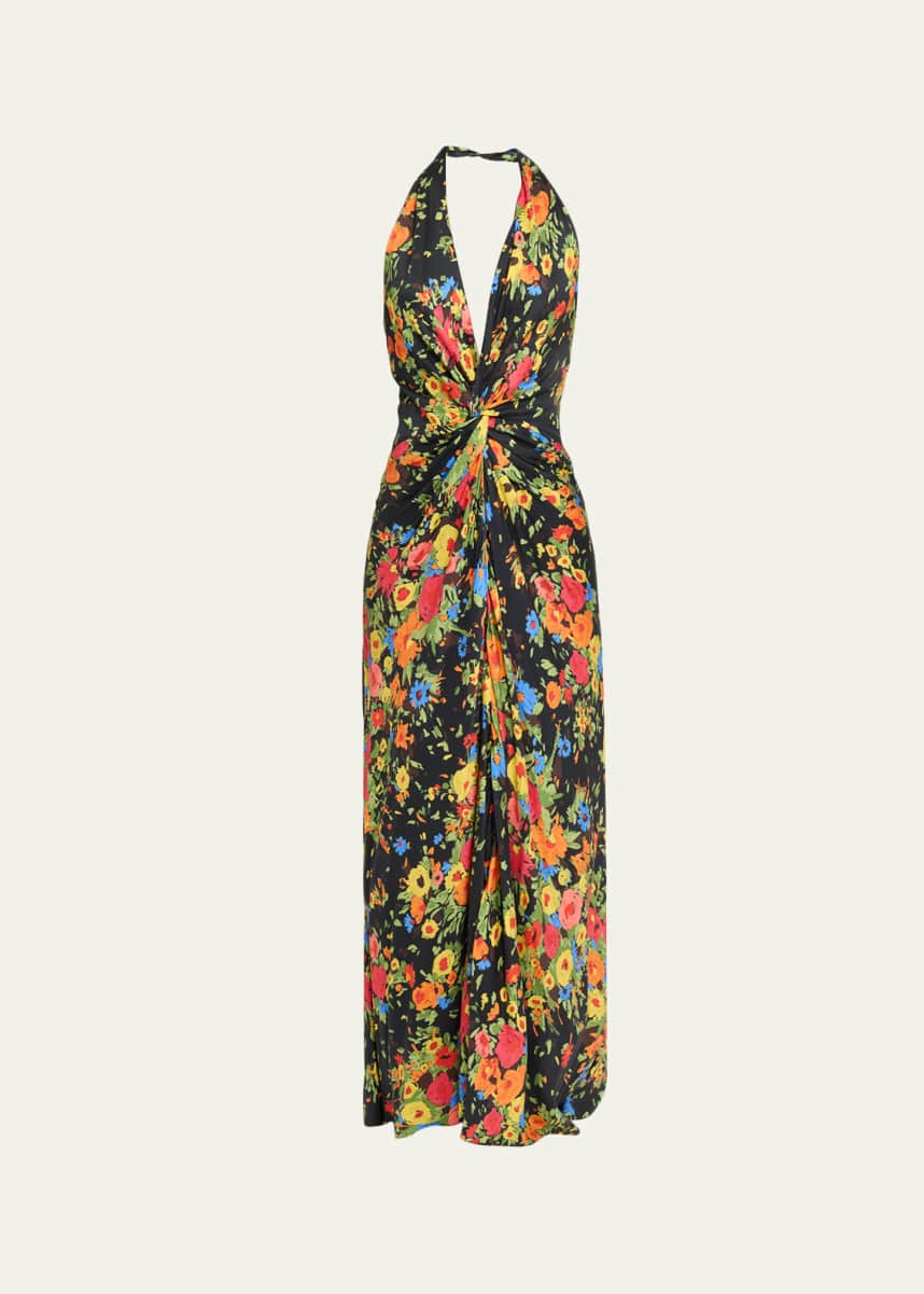Designer Eveningwear & Cocktail Attire for Women | Bergdorf Goodman