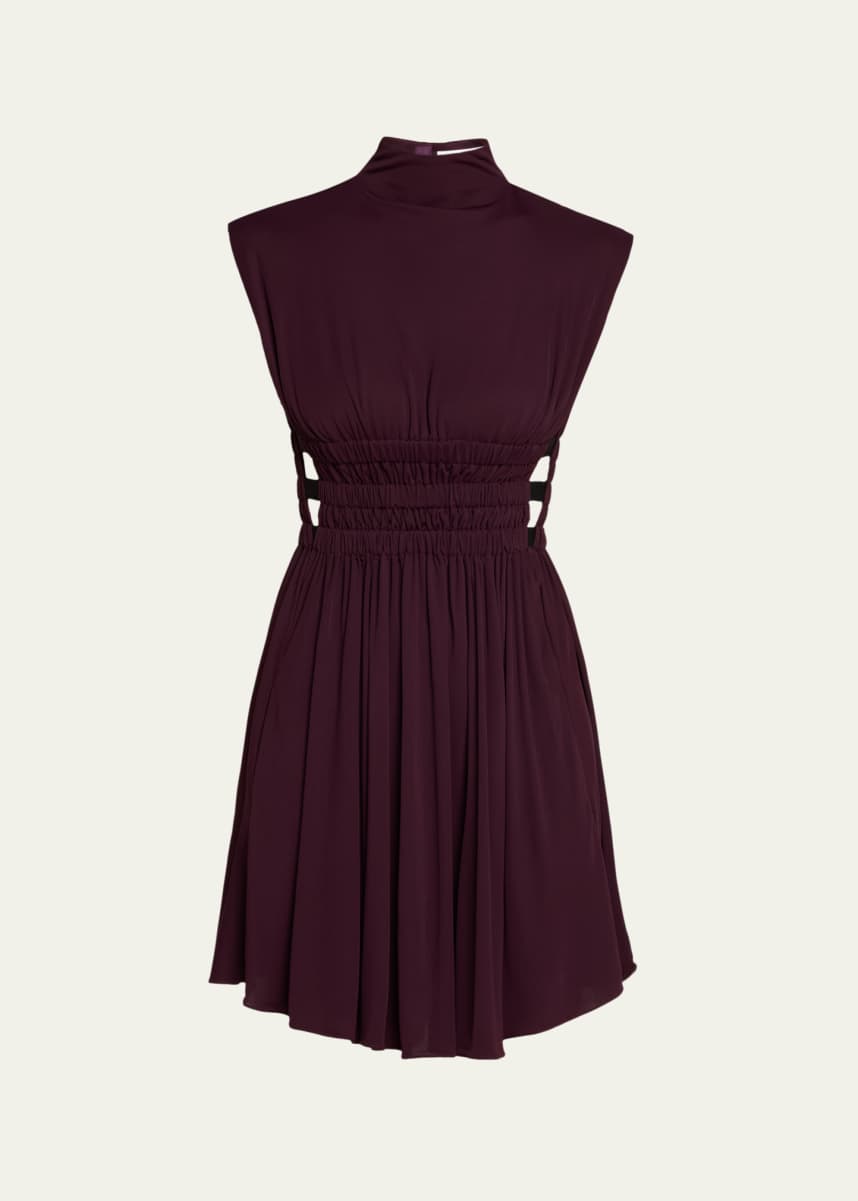 Alaia | Bergdorf Goodman