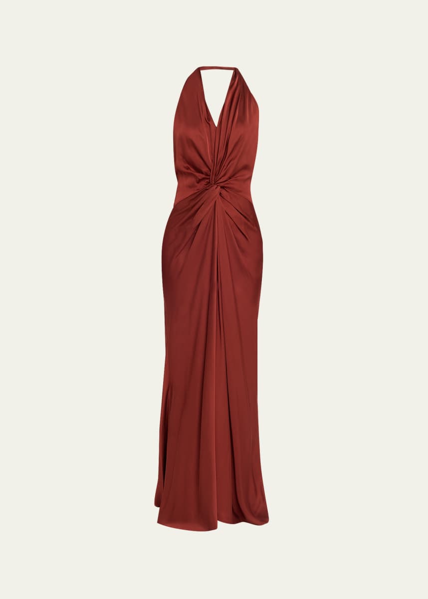 brown designer dresses Prom 2027 Dresses | Shop Women's Designer