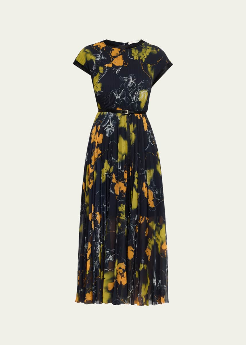 Jason Wu Collection | Bergdorf Goodman