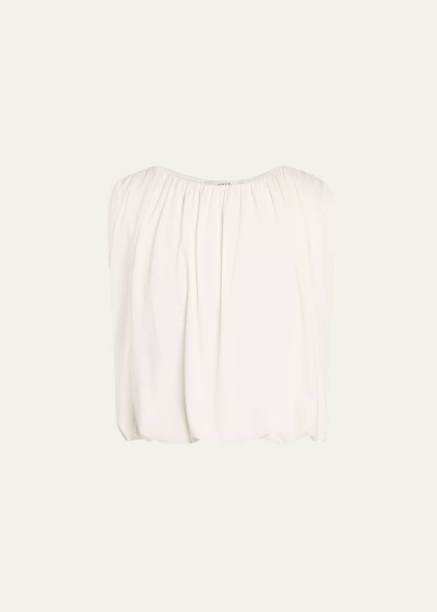 Vince Women's Clothing | Bergdorf Goodman