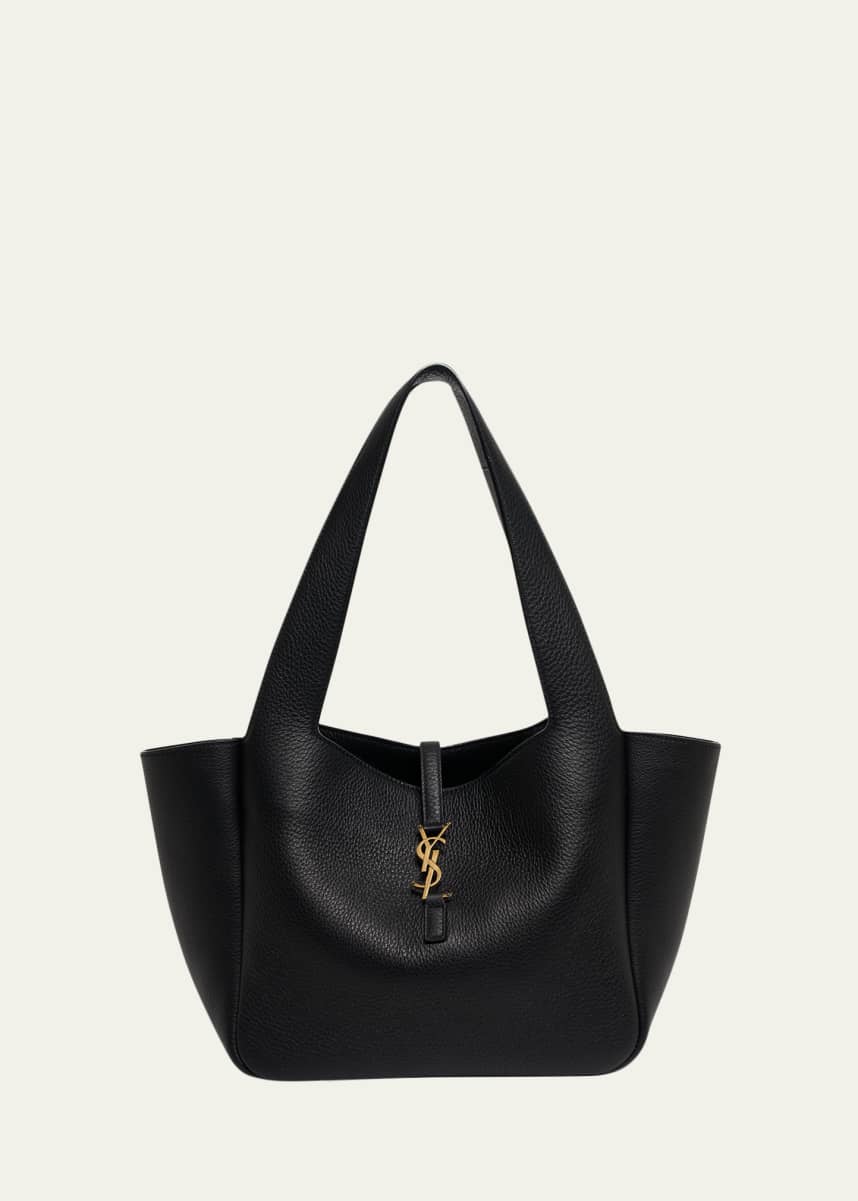 Saint Laurent Handbags & Purses | Bergdorf Goodman